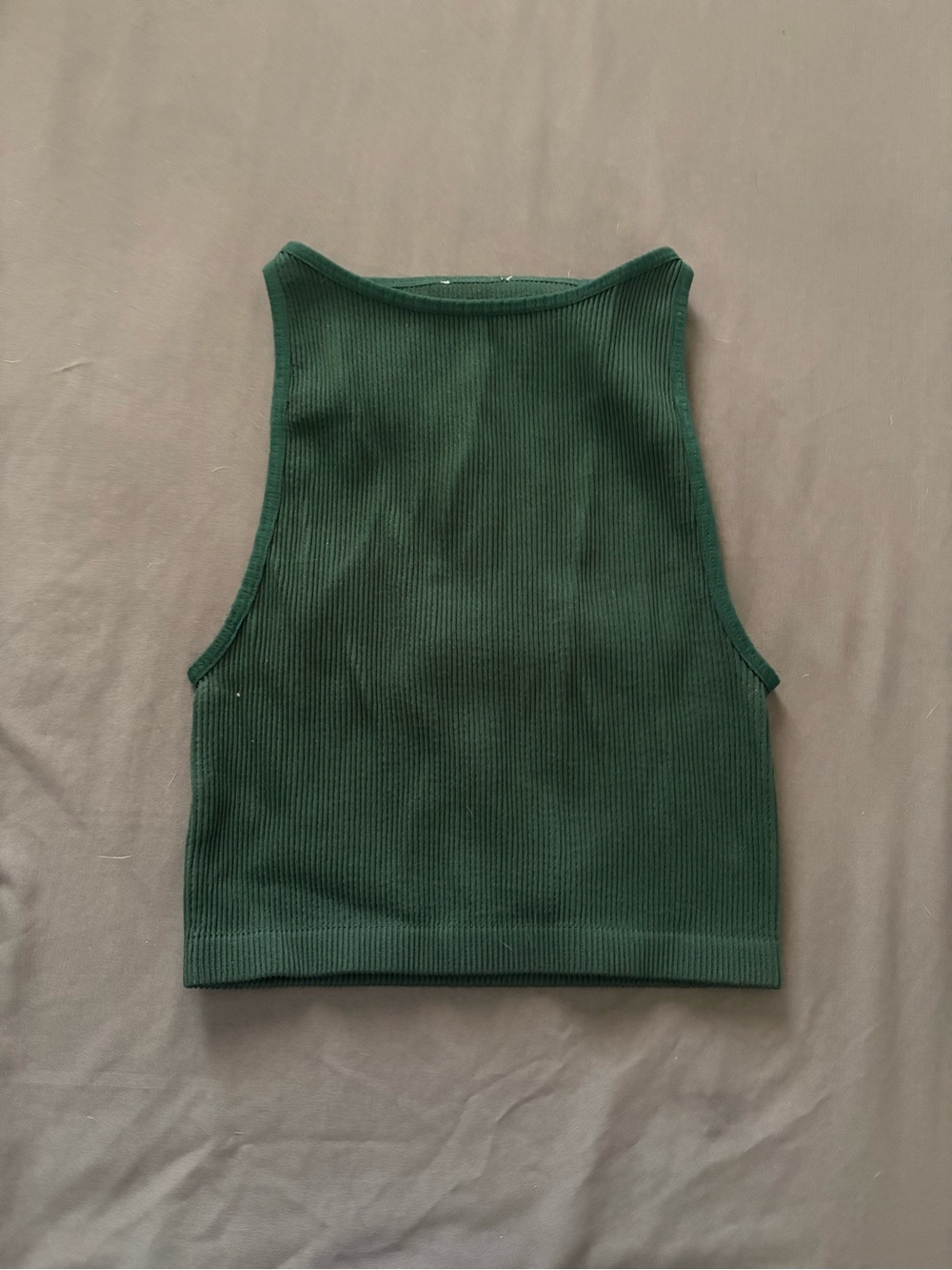 Cotton On Tank